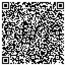 QR code with Sheetz Convenience Store contacts