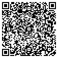 QR code with CVS contacts