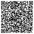 QR code with Spirit & Assoc contacts