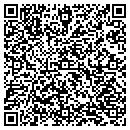 QR code with Alpine View Lodge contacts