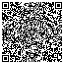 QR code with Sal's Pizza Style contacts