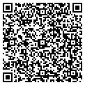 QR code with Golden Plough Inn contacts