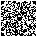 QR code with Pilorusso Construction Inc contacts