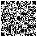 QR code with Solstice Design & Building contacts