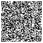 QR code with Bethleham Methodist Parsonage contacts
