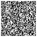 QR code with The Fast Lane 4 contacts