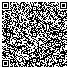 QR code with Victor Gallery Framing & More contacts