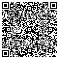 QR code with Nuventive LLC contacts