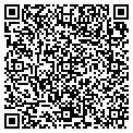 QR code with York Vo Tech contacts