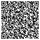 QR code with Erie Home Health Care contacts