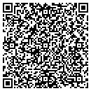 QR code with Michael Fogarty contacts