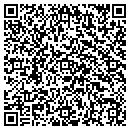 QR code with Thomas G Marta contacts