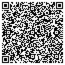 QR code with Dessen Moses & Sheinoff contacts