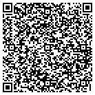 QR code with Visual Software Inc contacts