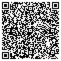 QR code with Quality Connection contacts