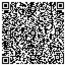 QR code with Holmes OK Lettershop Inc contacts