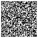 QR code with First Solution Lending contacts
