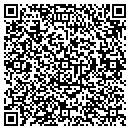 QR code with Bastian Homes contacts