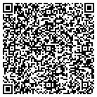 QR code with Mid Atlantic Soaring Assn contacts