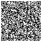 QR code with Omni Interactive Systems contacts