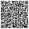 QR code with Custom Maid contacts