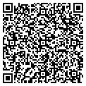 QR code with David Gibbons contacts