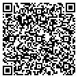 QR code with Texaco contacts