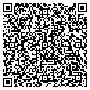 QR code with New Attitude Salon & Day Spa contacts