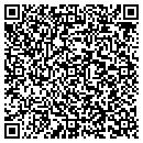 QR code with Angeles Partners Ix contacts