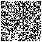 QR code with Munhall Property Tax Collector contacts