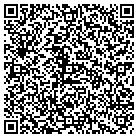 QR code with Jenkins & Jenkins Construction contacts