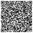 QR code with Pampena Asphalt Paving contacts