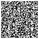 QR code with Chapel Hills Jewelry contacts