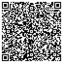 QR code with United Charities contacts