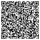 QR code with Pheasant Run Farm The contacts
