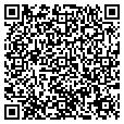 QR code with Eli Hadad contacts