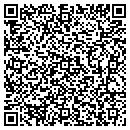 QR code with Design Hardwoods Ltd contacts