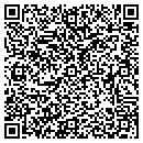 QR code with Julie Wolfe contacts