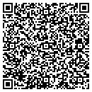 QR code with Tej Service & Sales Inc contacts