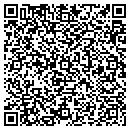 QR code with Helbling Remodeling Services contacts