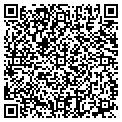 QR code with David Mummert contacts