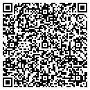 QR code with Treen Box & Pallet Corp contacts