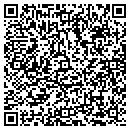 QR code with Mane Reflections contacts