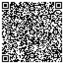 QR code with Willow Medical Home Care Pdts contacts