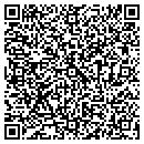 QR code with Minder G Edward Jr Nursery contacts