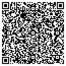 QR code with Creative Construction contacts