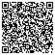 QR code with 9 Local contacts