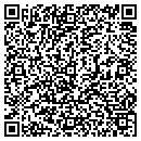 QR code with Adams Carpet Centers Inc contacts