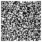 QR code with Northwstern Mutl Lf Fncl Netwo contacts