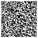 QR code with Old Sled Works contacts